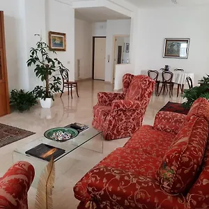 Interno13bari Сasa de vacaciones