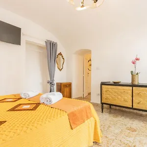 Extravacanza Bari