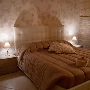 La Casa Della Felicita Apartamento