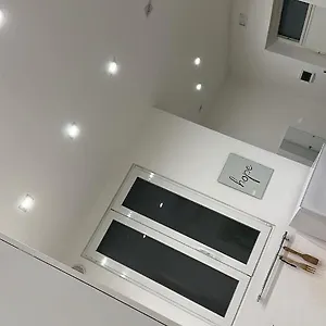 Nicolai Apartamento