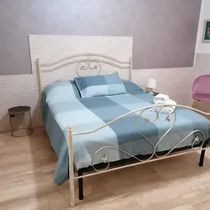 Sapore Di Mare House Holiday home