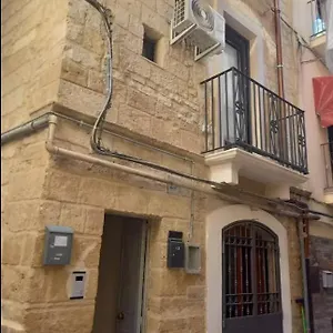 Il Sorriso Apartamento